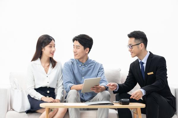 研学市场调研活动简报：基于项目融资与企业