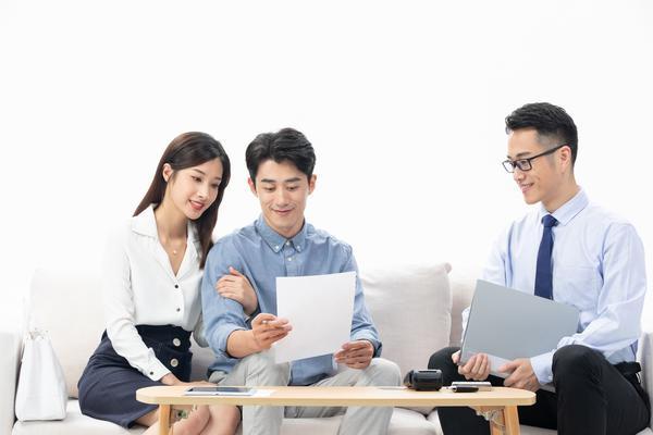 心理学数字营销：洞察消费者心理，提升营销效果的策略与技巧 图2