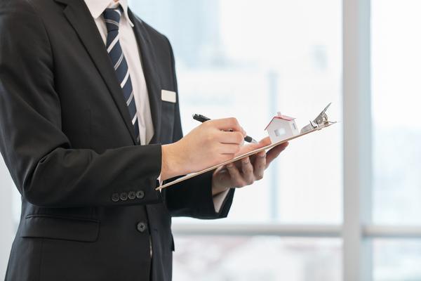 整合营销：提升农林机械行业竞争力的有效途径 图2