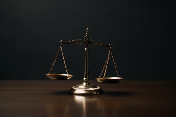 个人口碑营销方案：打造卓越口碑，提升个人影响力 图2