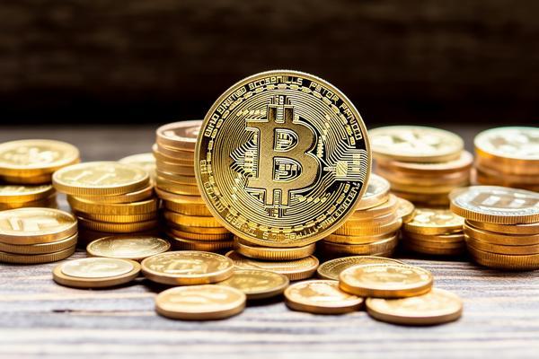 辽宁口碑营销软件：创新与实践中的数字化转型工具 图2