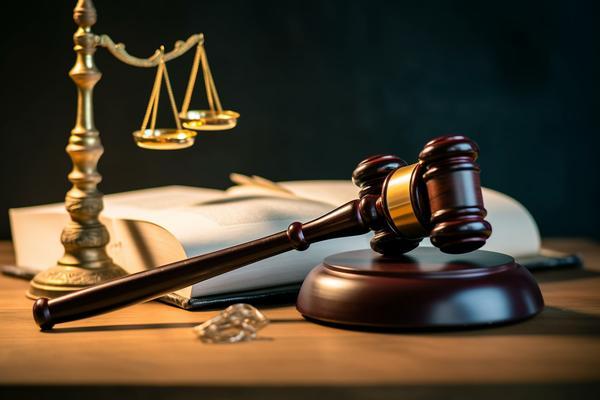私募基金管理人员规模持续扩大，行业竞争激烈图1