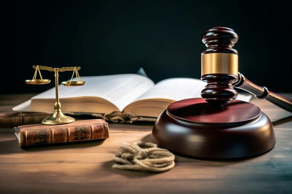 私募基金的固定产品|项目融资中的创新与合规实践 图1