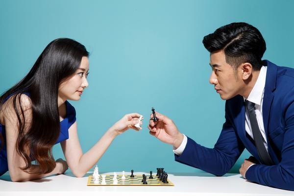 狼火整合营销传媒：创新与发展的融资之路 图2
