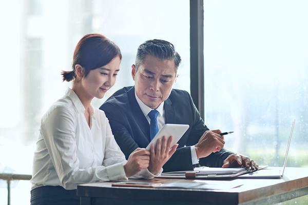 拼团有优惠 | 营销活动来袭，快来参与吧！ 图1