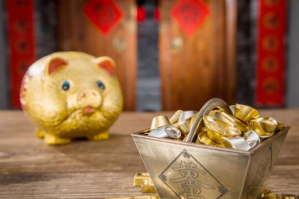 产后康复行业趋势分析图:探究中国产后康复市场的未来发展方向 图2