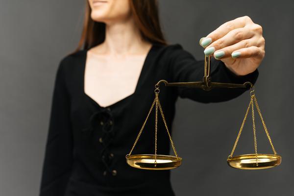 数字化时代,消费者洞察的新玩法:案例解析 图2