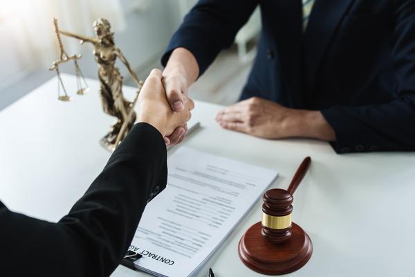 市场调研在服装营销中的重要性及应用策略图1