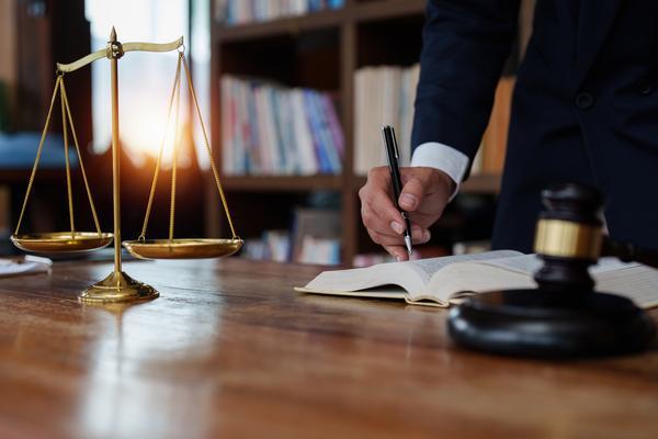 龙游市场调研报告项目融资视角下的深入解析 图2