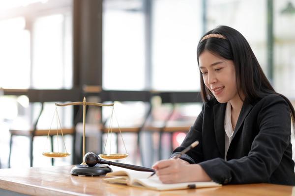 《市场调研与意义:揭示行业趋势与机遇》图1