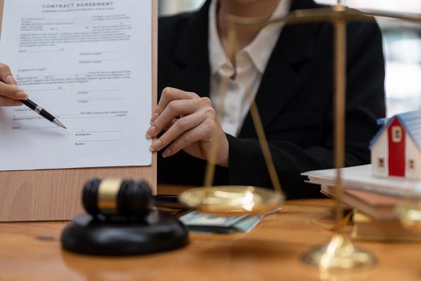 解析花店行业竞争风险及应对策略