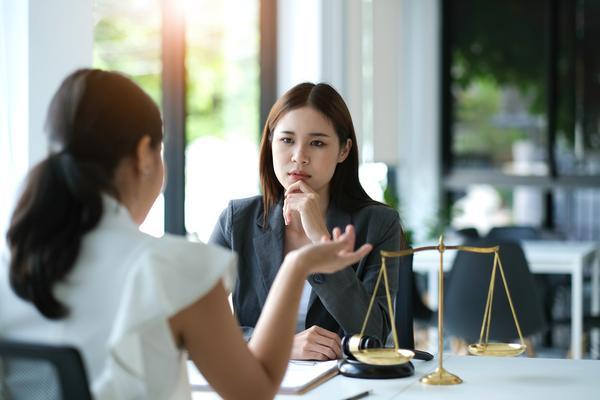 江宁区品牌营销策划方案：项目融资与企业贷