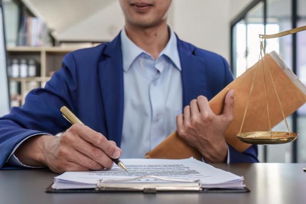 项目融管理计划执行创新|数字化驱动下的高效融资路径 图1