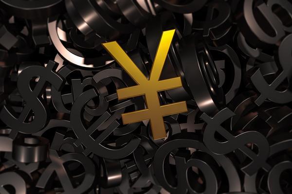 京东消费者洞察:深入了解中国消费者的购物行