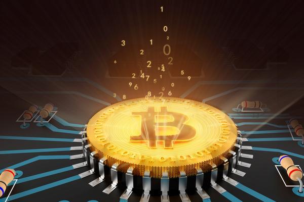探讨医用软件在现代医疗行业的商业计划书PPT图1