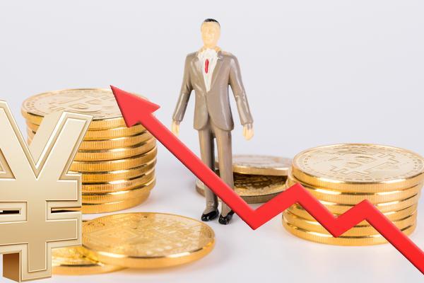私募基金业务开展情况及风控策略分析图1