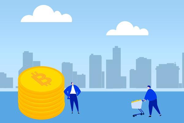 到工厂做市场调研：基于项目融资的专业分析与实践 图2