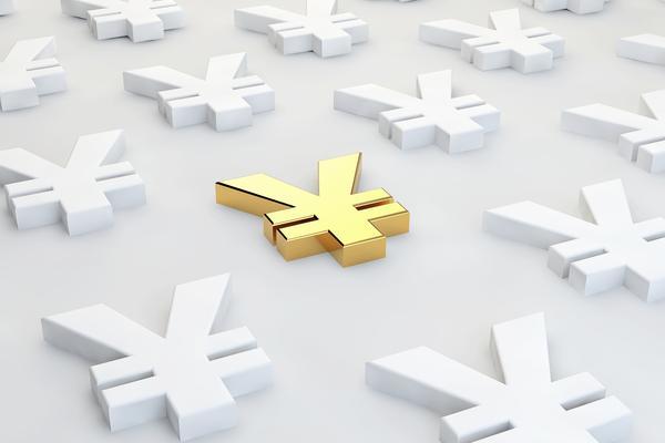 口碑营销活动策划：点燃市场火苗，提升品牌影响力图1