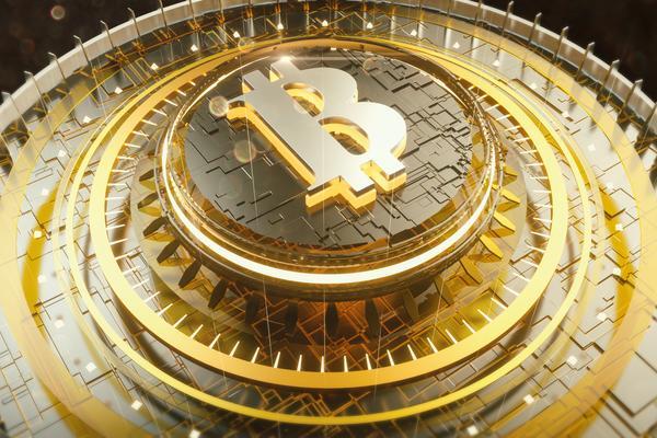 常熟哑光彩色电泳企业文化|项目融资与企业创新发展的结合 图1
