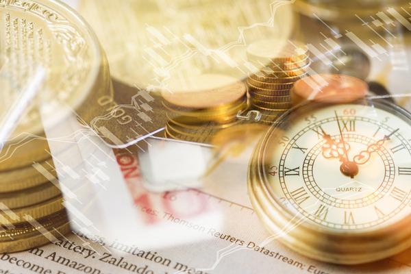 《行业动态市场需求分析:如何掌握行业脉搏并做出明智决策》图1