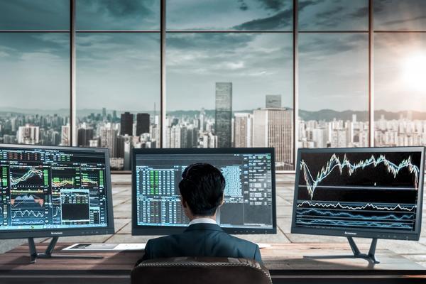 2023年7月线上营销活动总结报告