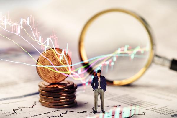 2020年口碑营销模式图解析：新趋势与创新策略 图2