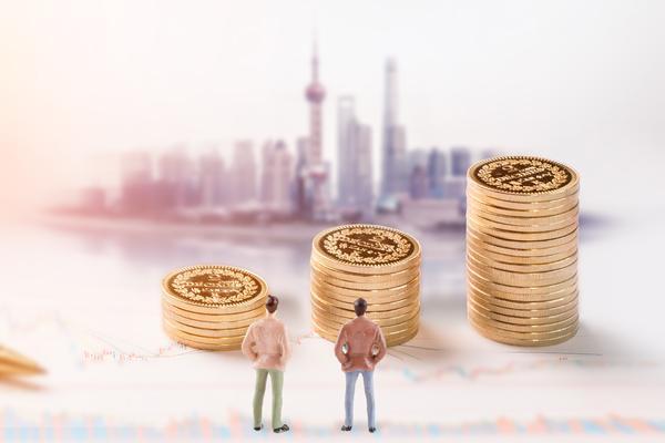 券商私募基金在项目融创新与应用 图2