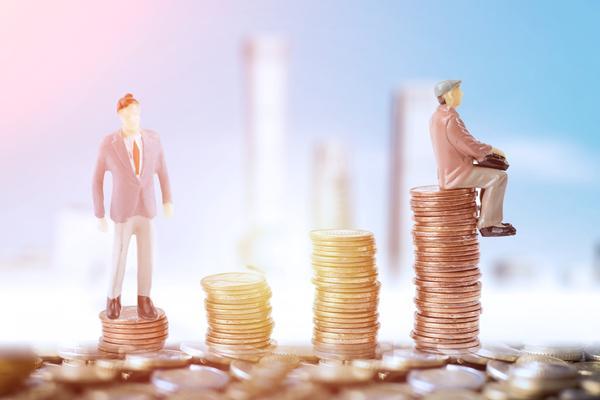 湛江平安租赁融资：项目融资领域的创新与实践 图1