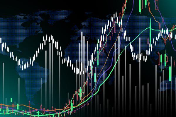 商业计划书专业术语解析：制定成功商业策略的关键要素 图1