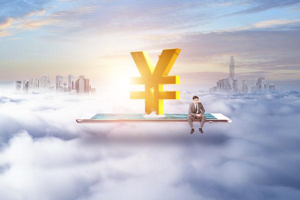 私募基金市场调研：寻找运作优秀的基金之路图1
