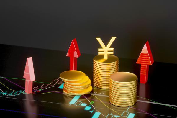 《提升维修行业竞争力的营销培训大纲》 图2