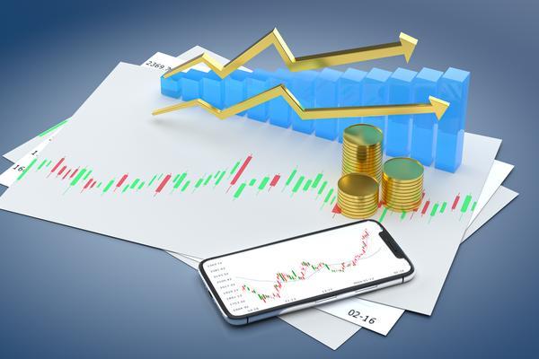 现代客户关系管理的最佳实践与创新 图2