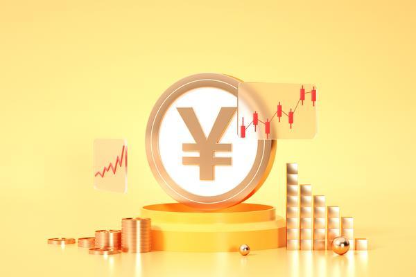 知识产权融资统计机制-项目融资中的创新与实