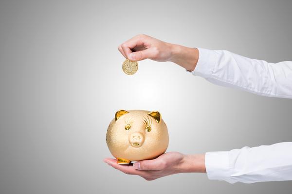 淘宝网市场调研与预测分析报告