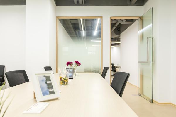 旅行社市场调研的目的：揭示行业现状，助力企业战略规划图1