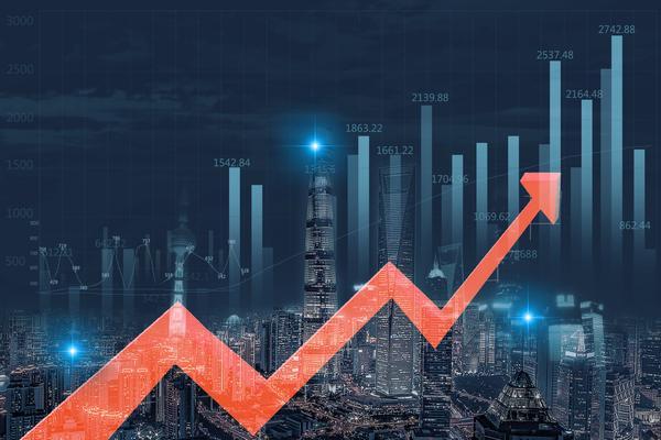 《人才市场调研报告：工作内容深度解析》 图2