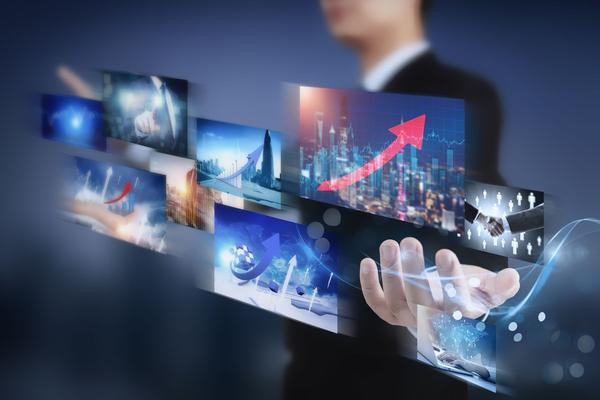 深入剖析：影视行业竞争对手广告策略及影响分析 图2