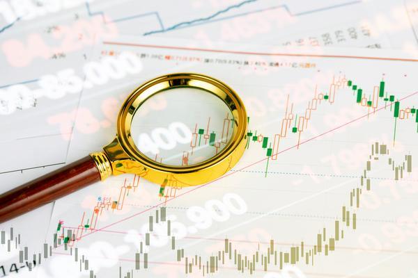 近期债券市场动态与企业贷款行业趋势分析报告 图2