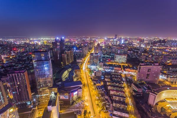 TPU企业行业竞争地位及其在项目融资与企业贷