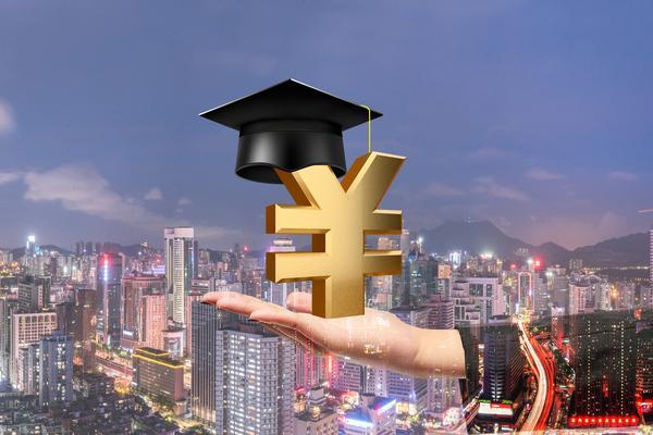 红酒市场调研问卷：探究消费者需求与行业趋势 图2