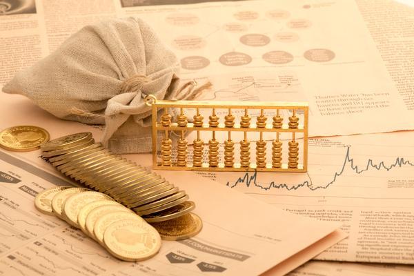 数字化赋能与金融创新：推动传统旅游企业转型升级的新引擎 图2