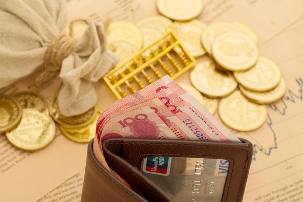 市场调研在MBA中的重要性和应用图1