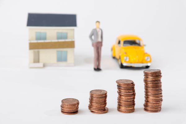 私募基金量化基金有哪些：深度解析与行业趋势 图1