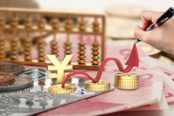 打造咖啡口碑，驱动业务——高效口碑营销方案推广策略图1