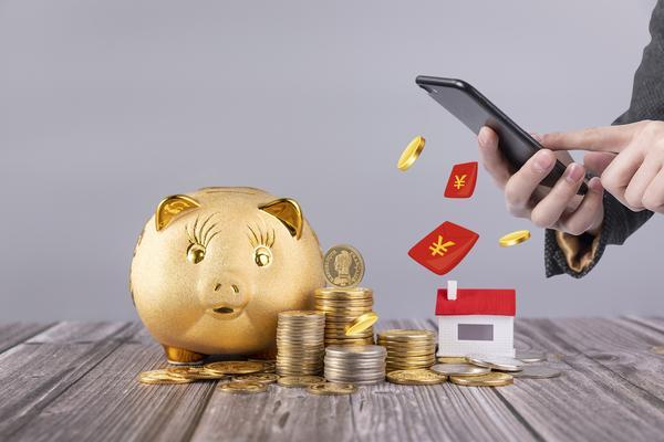 消费者洞察：产品经理的职责与挑战