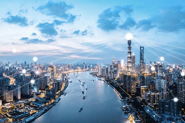 门店营销活动方案在项目融资与企业贷款中的