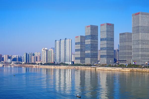 芝麻数字营销平台：数字化转型的创新引擎 图2