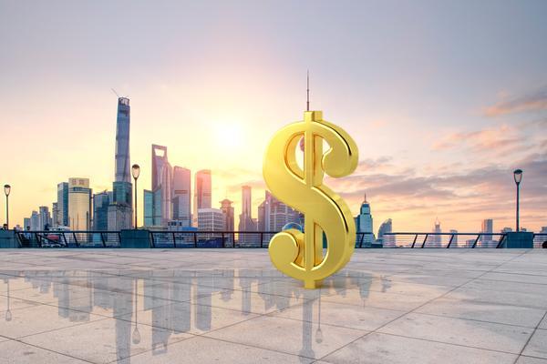 银行日常营销活动方案与客户关系管理策略优化 图1