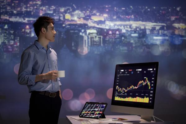 东震信本私募证券投资基金：开启专业投资之路图1