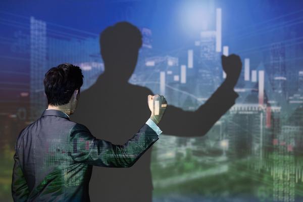 《商业计划书保密策略:确保商业机密的安全》 图2